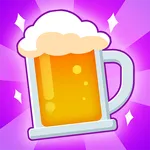 Street Bar Tycoon icon