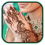 1000+ Mehndi Designs & Simple  icon