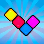 Color Block Puzzle icon