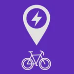 플래시라이딩 icon