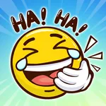 Funny Prank Sounds icon