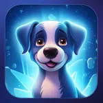 Dog Games For Kids Boys & Girl icon