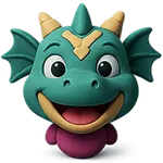 Funko - Icon Pack icon