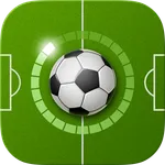 TotalScore icon