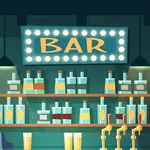 Funky Barista icon