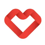 Save My Date icon