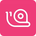 Funliday - Travel planner icon