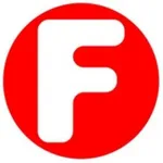 Funma App icon