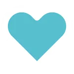 Funmatch - היכרויות לסטודנטים icon