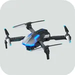 X6 Pro Drone App Guide icon