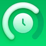 Fasting Tracker: FastMinder icon