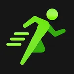 FitnessView: Activity Tracker icon