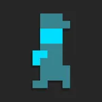 Looper Jump icon