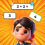 Quiz Challenge: Funny Filter icon