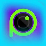 AI Photo editor - Art Effect icon