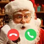 Prank Call - Funny Video Call icon