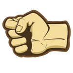 Rock Paper Scissors icon