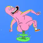 Funny Prank Sound icon
