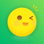 Emoji Master icon