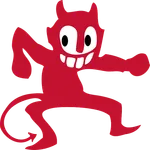 Catch The Devil icon