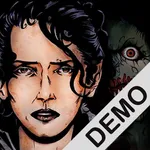 The Fall 2 : Zombie Survival icon