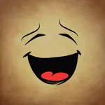 Funny Facts icon