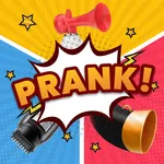 Funny Prank Sounds: Fart Sound icon