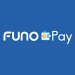 Funo Pay icon