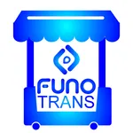 Funo Merchant icon
