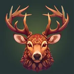 Hunting Rush icon