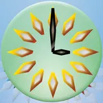 Tutorial de tiempo icon