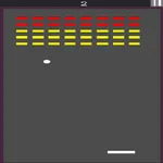 Breaking Blocks icon