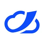 OK Cloud - Drive Browser icon