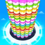 Hole Swallow All - Eat All icon