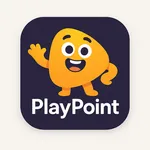 Play Point icon
