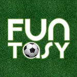 Funtasy icon
