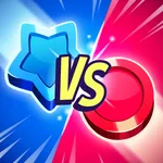 Match Masters ‎- PvP Match 3 icon