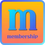 M멤버십2 icon