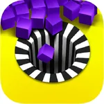 Hollo Bar: Bump Arcade Game icon