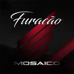 Athletico - Furacão Mosaico icon