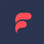 Furaha TV - Mpira na Burudani icon