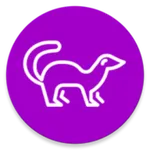 Mustela Estabelecimento icon