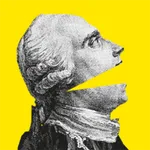 La saga Papillon à Versailles icon