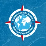 Monaco Explorations icon