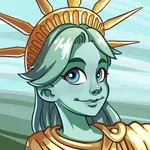 Saint-Cyr-sur-Mer Aventures icon