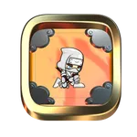Furia Ninja icon