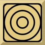 BlockBash2 icon