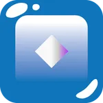 BlockBash icon