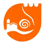 Arte Rozu icon