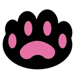 C4T icon